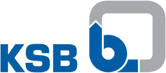 KSB Logo